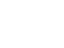 Vimasa