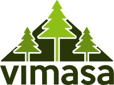 Vimasa